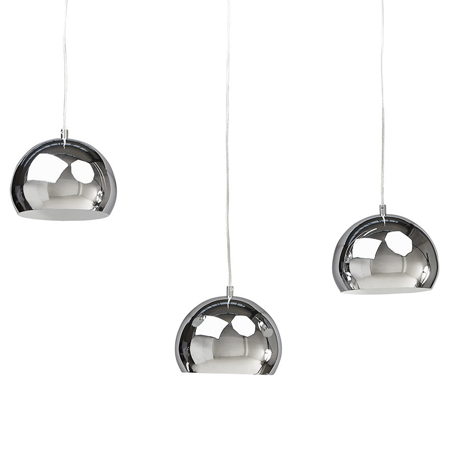 Design Hang Lamp