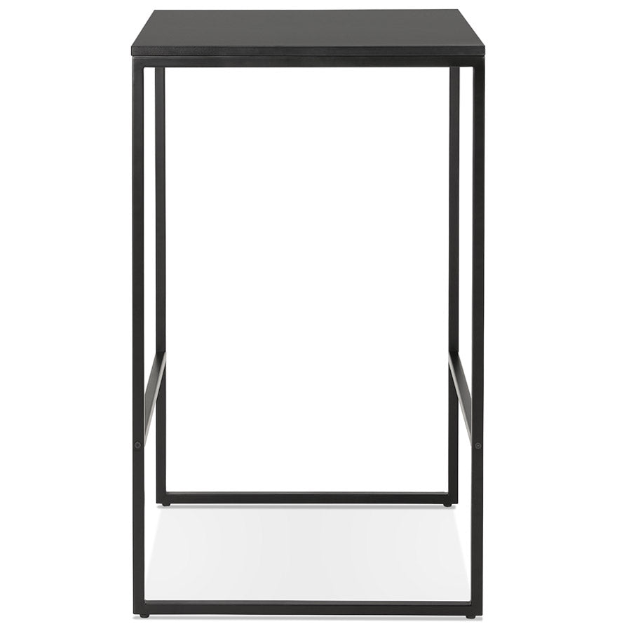 Design Bar Tafel