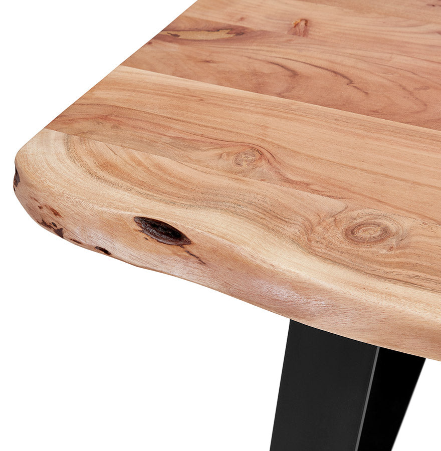 Design Eettafel