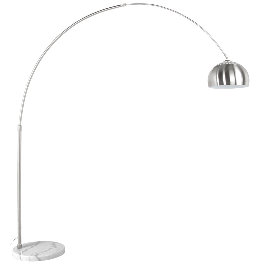 Design Vloer Lamp