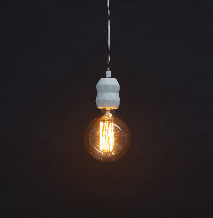 Design Hang Lamp